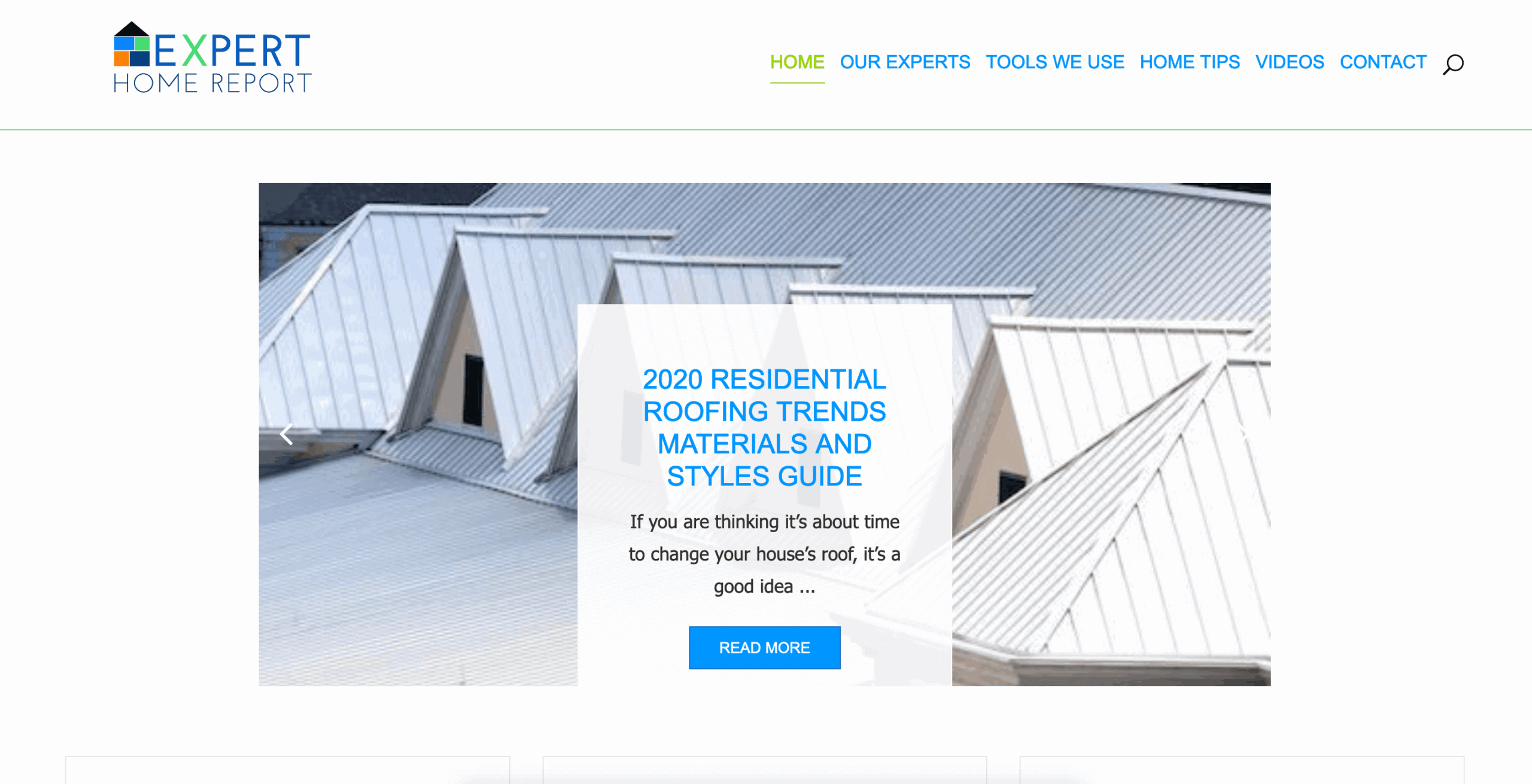 Tulsa Website Design