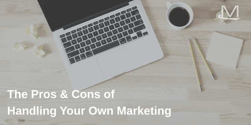 Tulsa Online Marketing Strategy