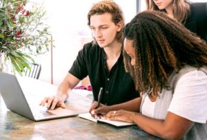 Online Marketing Experts