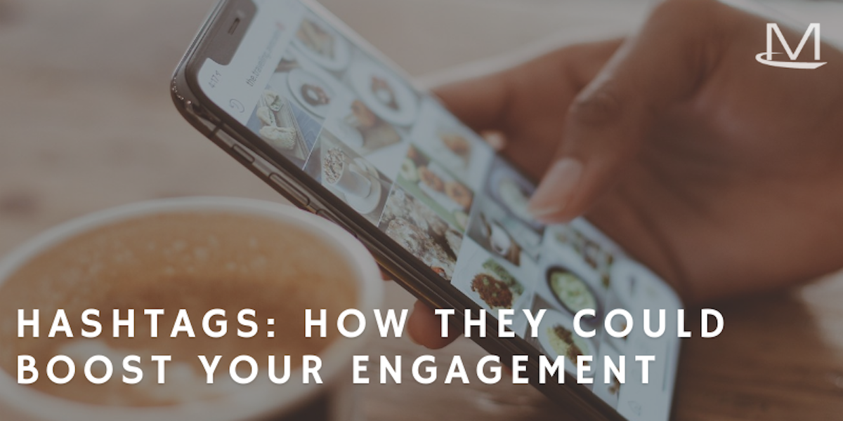 Social Media Marketing in Tulsa