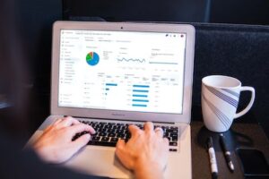 Tulsa Online Marketing