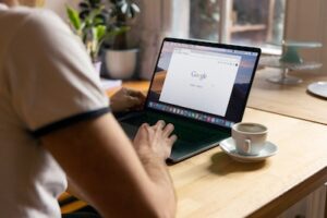 Search Engine Optimization Tulsa