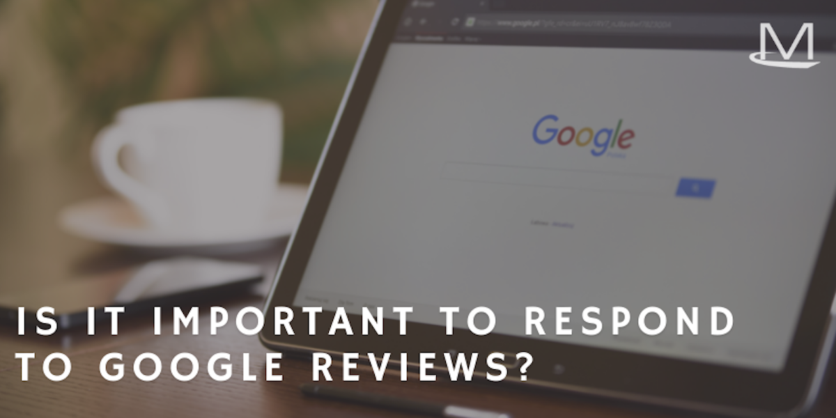 Website Design in Tulsa
