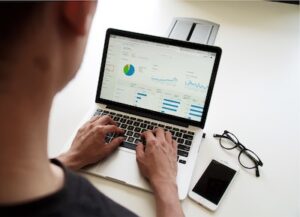 Tulsa Online Marketing