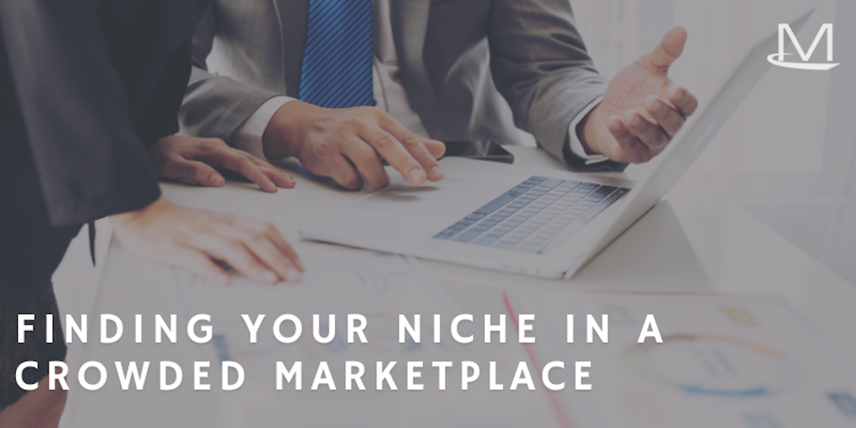 Tulsa Online Marketing