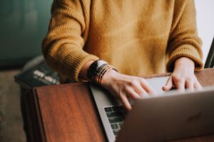 Tulsa Online Marketing Company