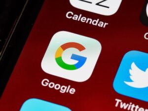 Online Marketing in Tulsa
