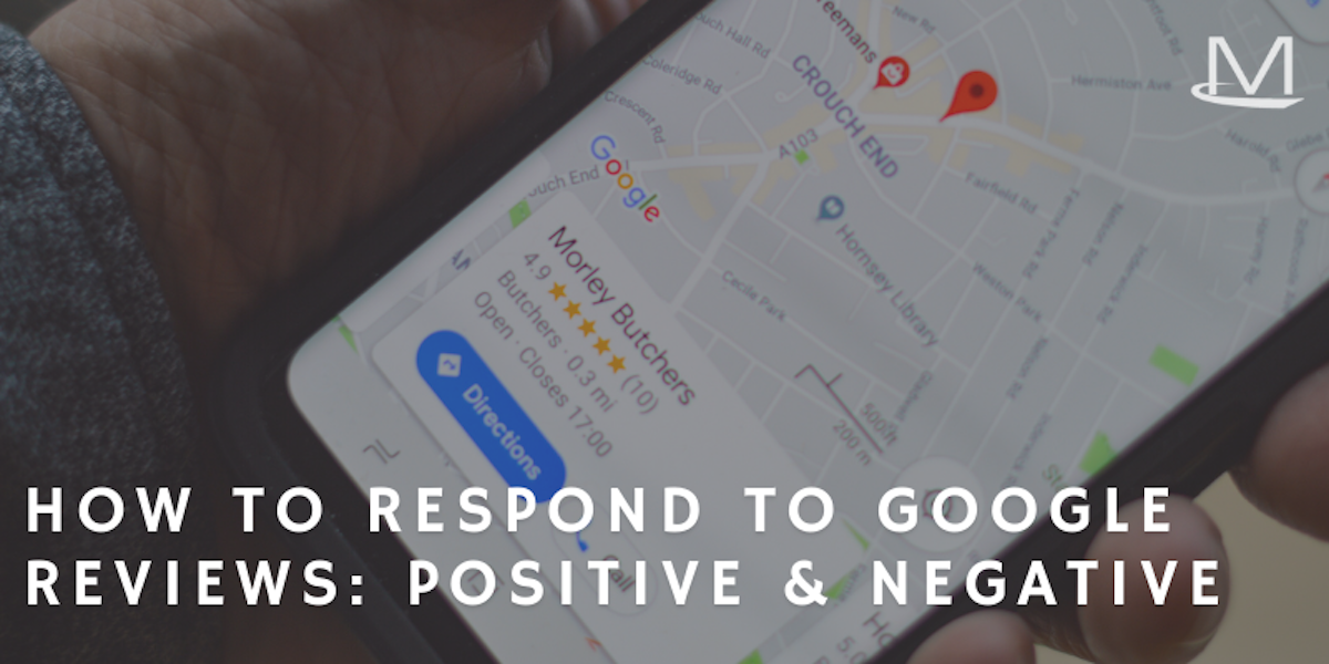 SEO Company in Tulsa