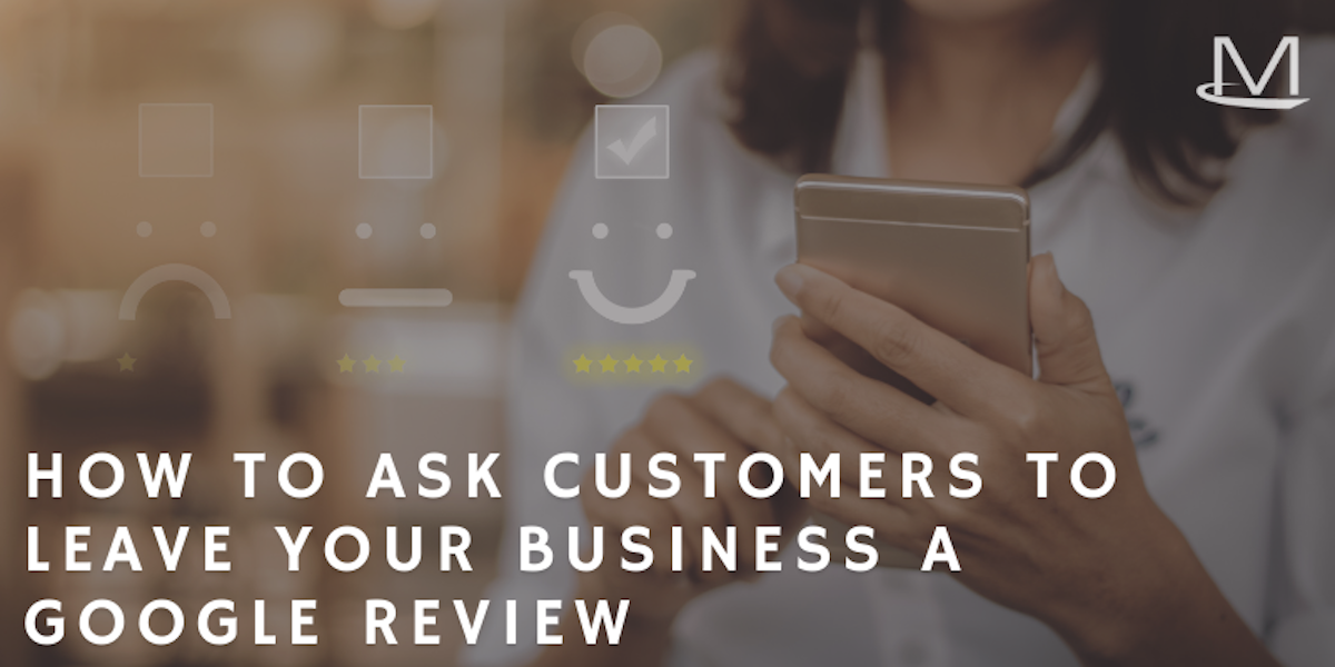 Online Marketing in Tulsa