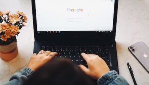 SEO in Tulsa
