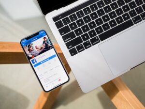 2022 Top Marketing Platforms