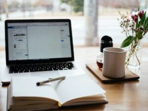 Best Marketing Platforms 2022