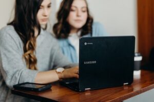 Tulsa Website Design