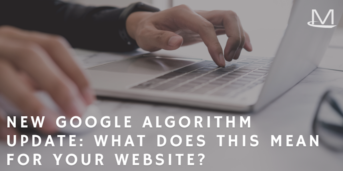 SEO Company in Tulsa