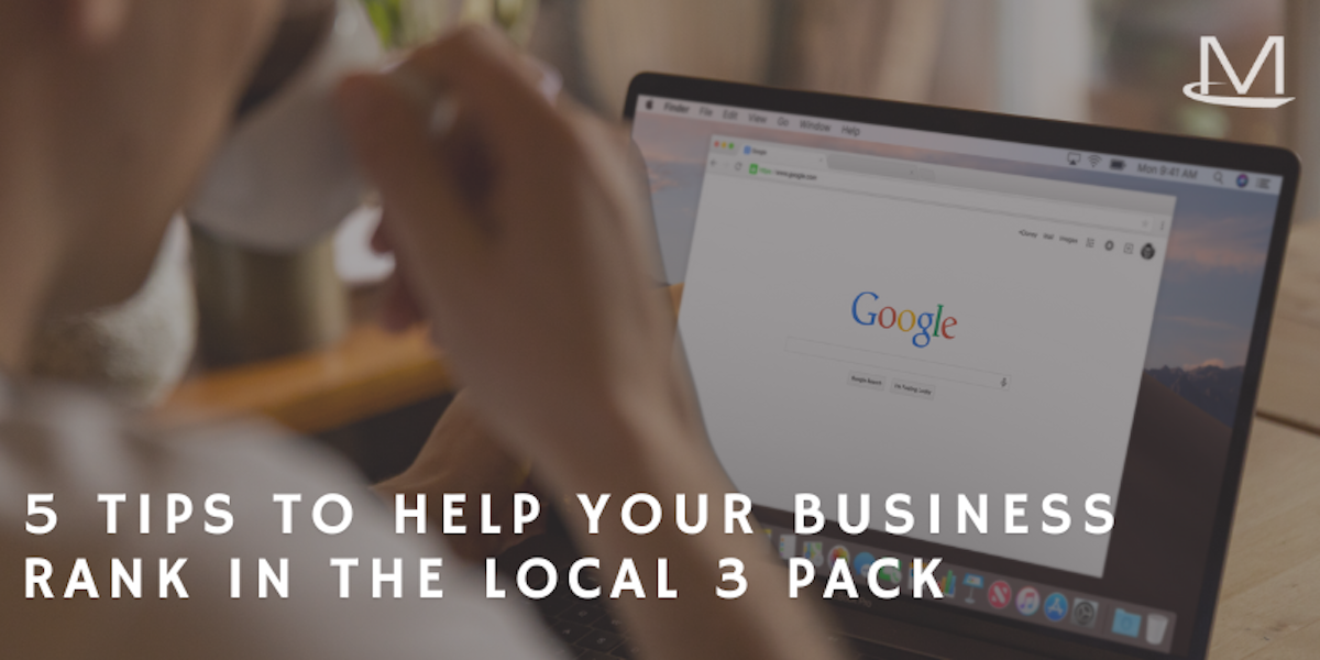 Tulsa Google Ads