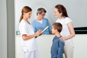 Lenexa Family Dentistry