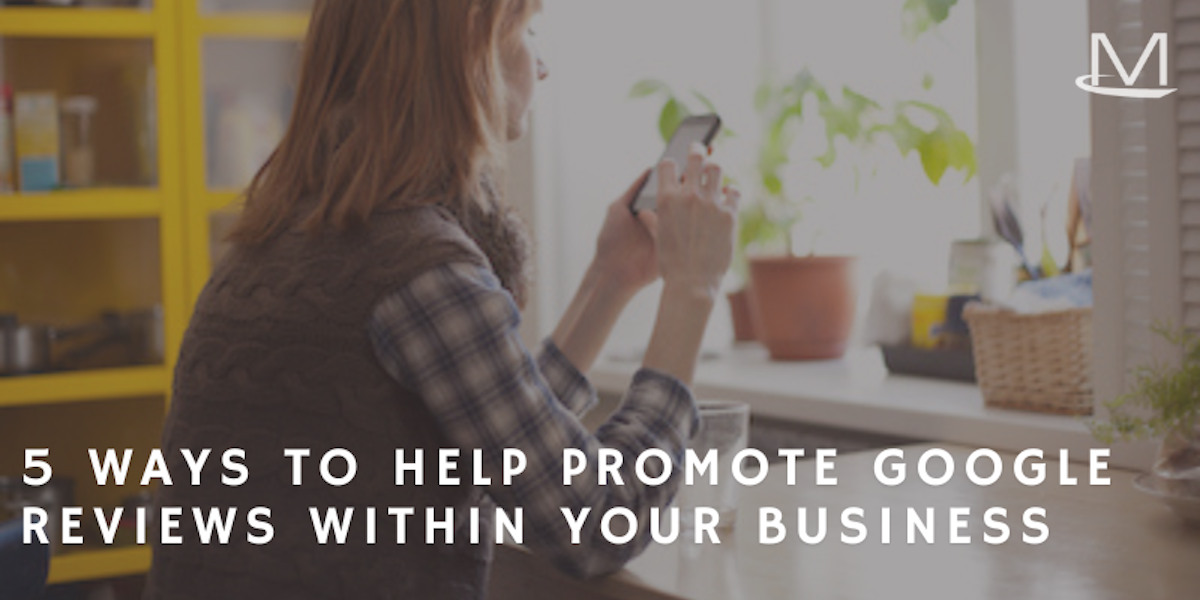 Tulsa Social Media Marketing
