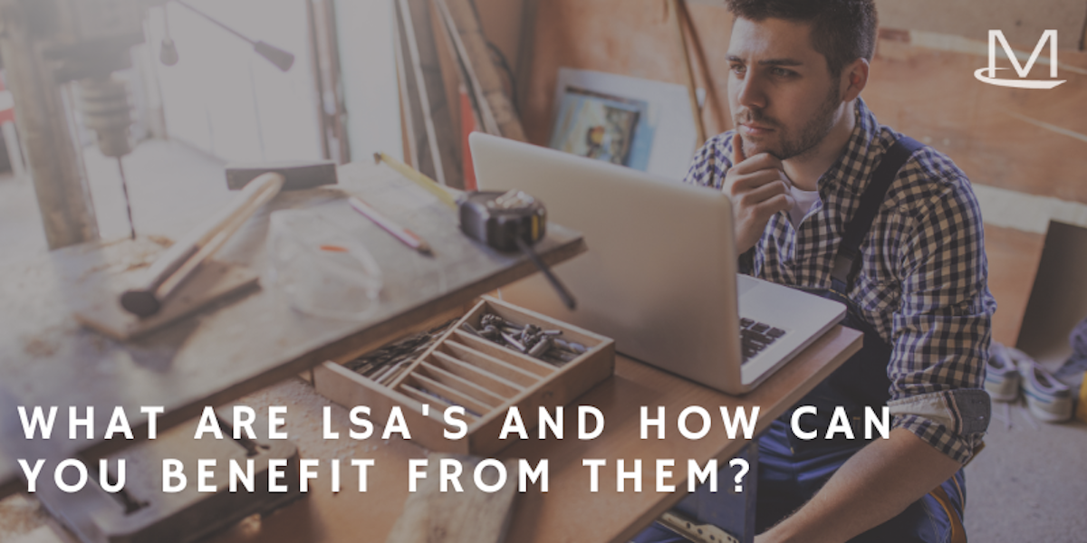 Online Marketing in Tulsa