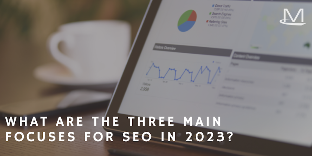 SEO in Tulsa