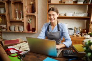 Tulsa Small Business SEO