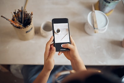 Social Media Marketing in Tulsa