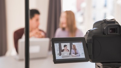 Tulsa Social Media Marketing