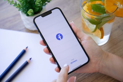 Facebook Ads in Tulsa