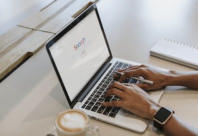 SEO Expert Tulsa