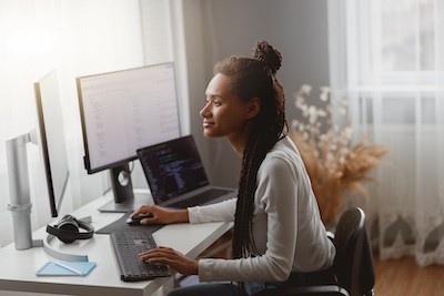 On-Page vs. Off-Page SEO Tulsa