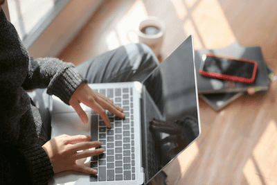 Tulsa Online Marketing