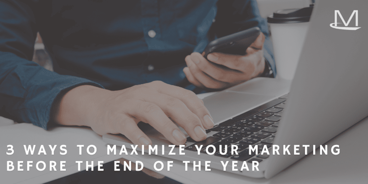 Online Marketing in Tulsa