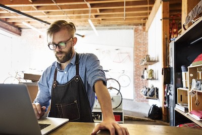 Tulsa Social Media Marketing