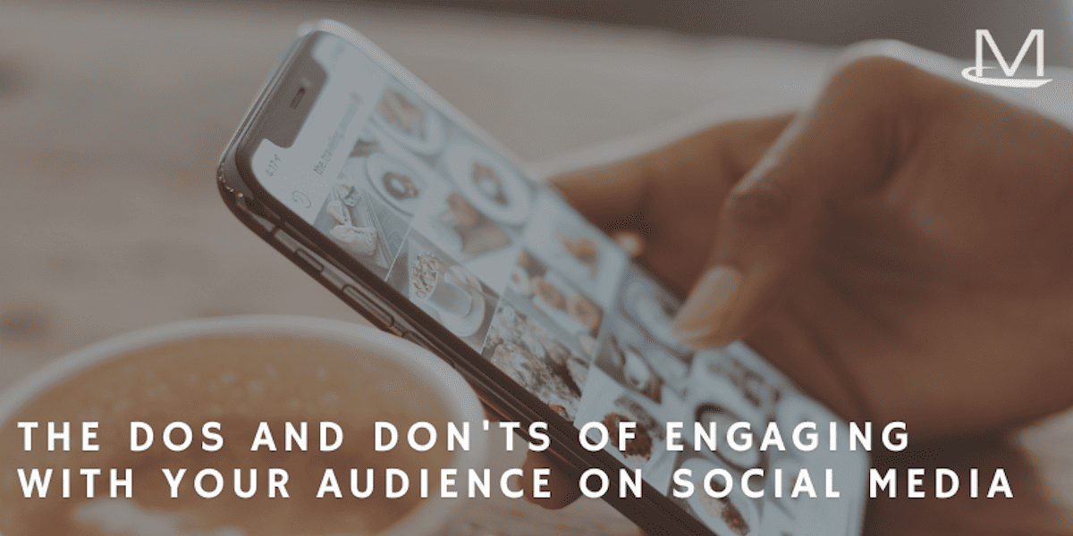 Social Media in Tulsa