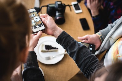 Tulsa Social Media