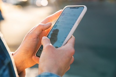 Tulsa Social Media Marketing