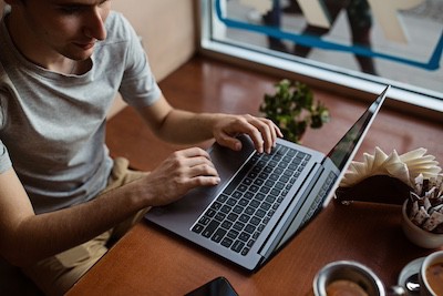 Social Media for Small Businesses