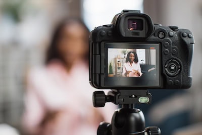 Video Marketing Social Media