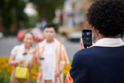 Video Marketing Social Media