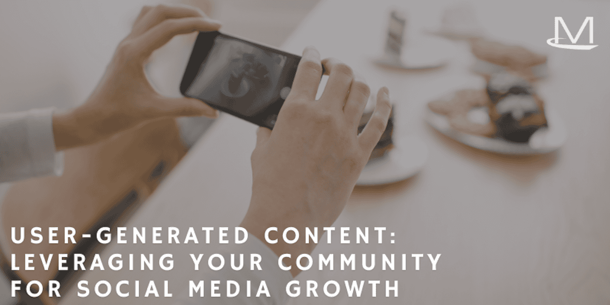 Tulsa User-Generated Content