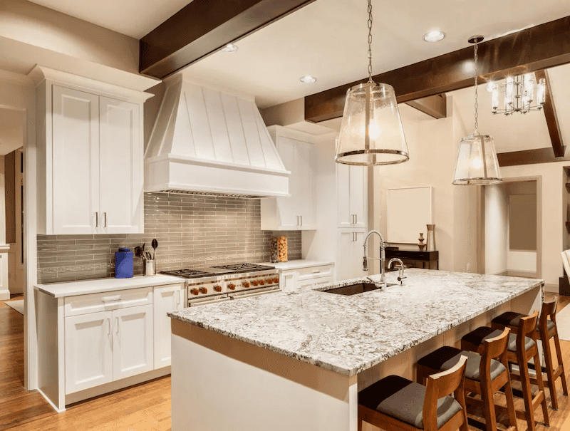 emerald house design co