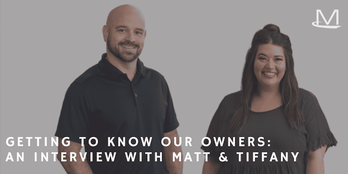 Tulsa Website Design