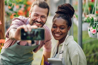 Social Media Marketing in Tulsa