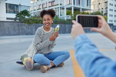Social Media Marketing in Tulsa