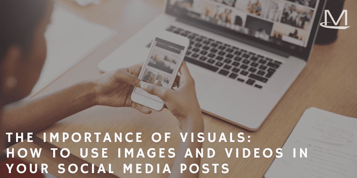 Social Media Marketing in Tulsa