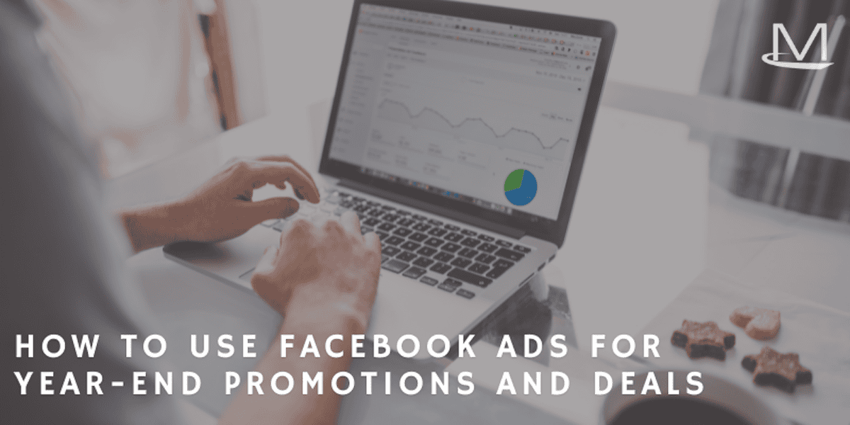 Facebook Ads in Tulsa
