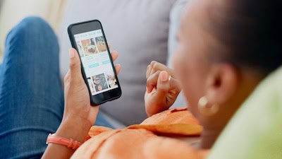Facebook Ads Tulsa