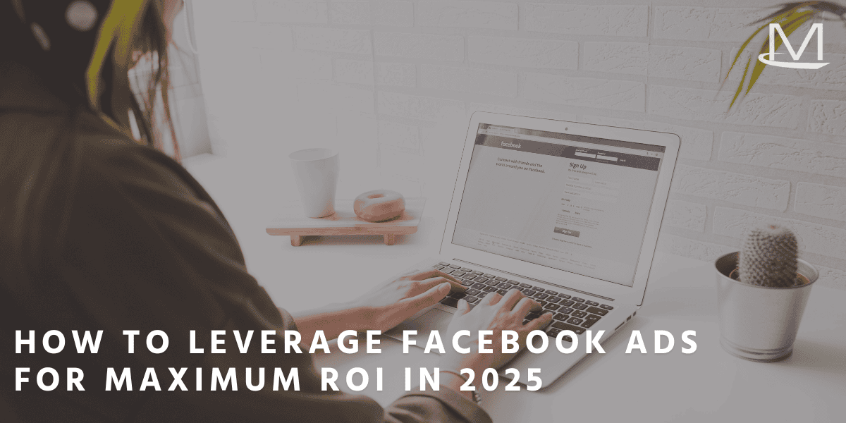 Facebook Ads Tulsa