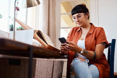 Tulsa Mobile-Friendly Website Design