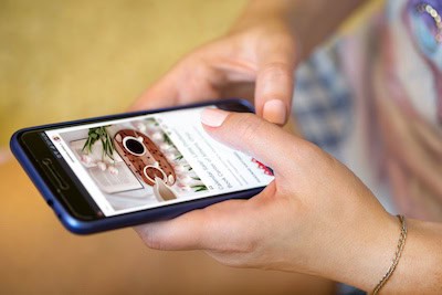 Mobile-Friendly Website Design in Tulsa