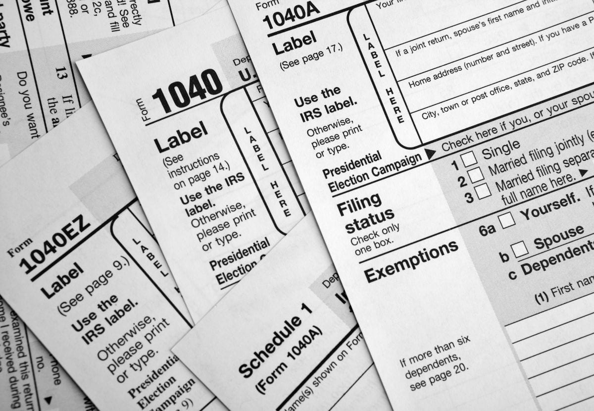 High Tower Business Solutions | Accounting Service